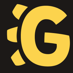 Gadget